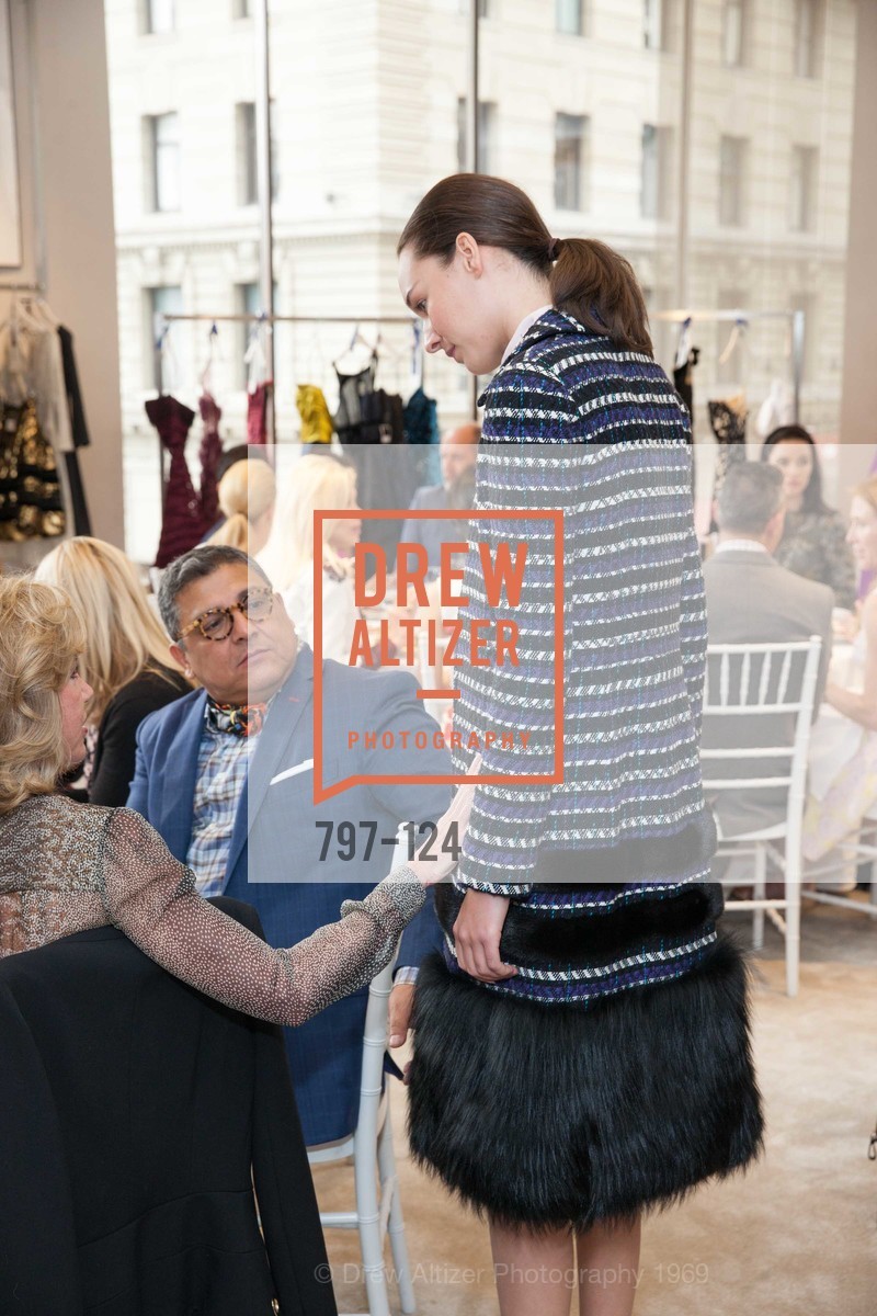 Riccardo Benavides, Saks Fifth Avenue hosts the Peter Copping Personal Appearance, Saks Fifth Ave. 384 Post St, May 20th, 2015,Drew Altizer, Drew Altizer Photography, full-service agency, private events, San Francisco photographer, photographer california
