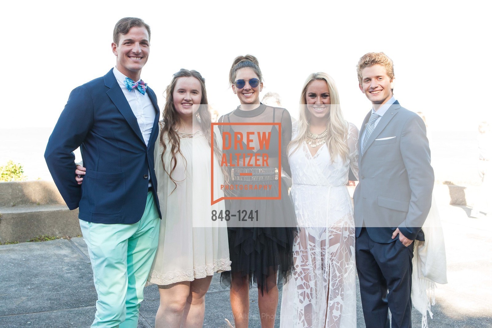 Cameron Myers, Michelle Morel, Elizabeth Kacer, Virginia Marro, Tyler Correll, 2016 Hotbed Benefit: Le Cirque du Nuit, Private Residence, June 4th, 2016, Photo #848-1241 Cameron Myers, Michelle Morel, Elizabeth Kacer, Virginia Marro, Tyler Correll, Photo #848-1241