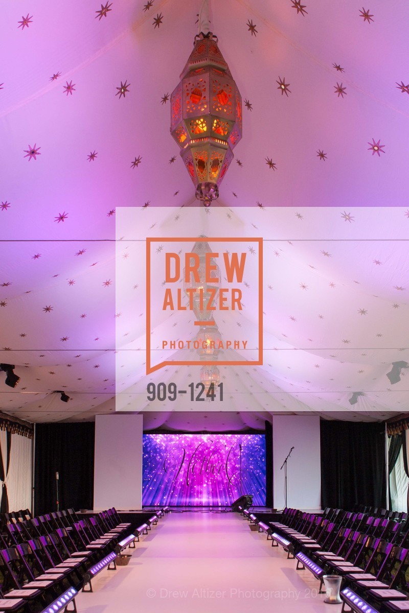 Atmosphere, 2016 Hotbed Benefit: Le Cirque du Nuit, Private Residence, June 4th, 2016, Photo #909-1241 Atmosphere, Photo #909-1241