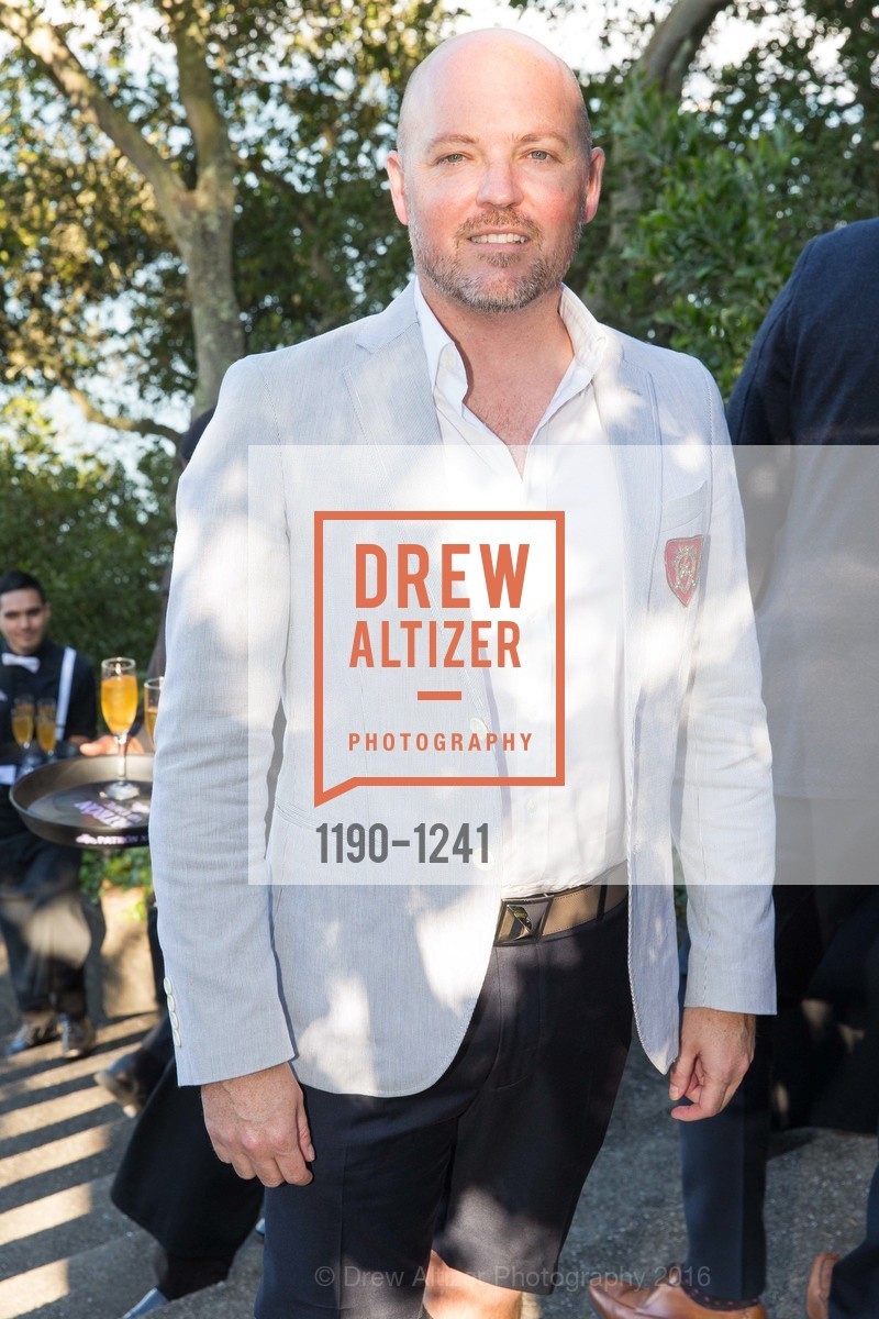 David Nash, 2016 Hotbed Benefit: Le Cirque du Nuit, Private Residence, June 4th, 2016, Photo #1190-1241 David Nash, Photo #1190-1241