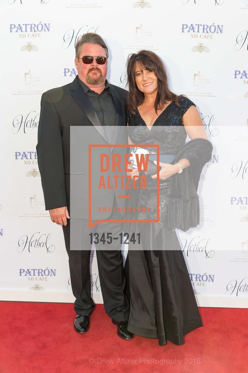 2016 Hotbed Benefit: Le Cirque du Nuit, Private Residence, June 4th, 2016, Photo #1345-1241 Photo #1345-1241