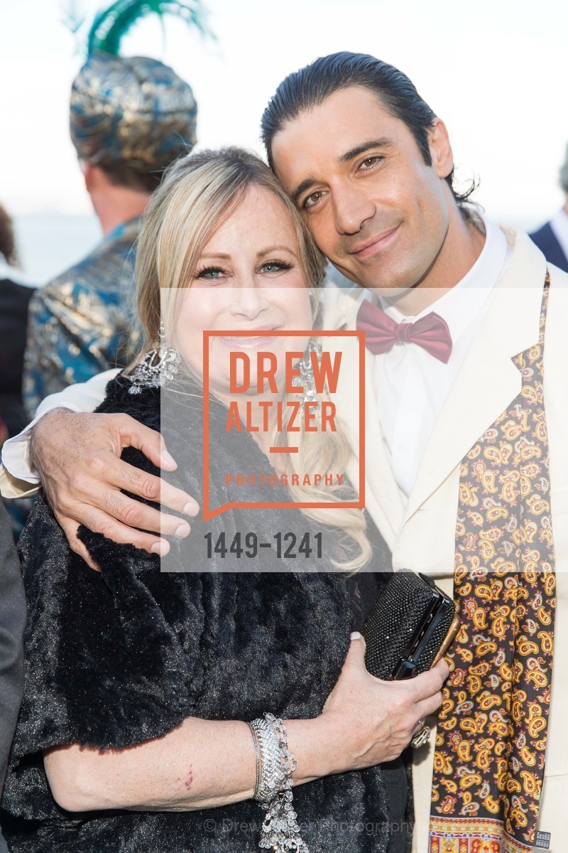 Kelly Stone, Gilles Marini, 2016 Hotbed Benefit: Le Cirque du Nuit, Private Residence, June 4th, 2016, Photo #1449-1241 Kelly Stone, Gilles Marini, Photo #1449-1241