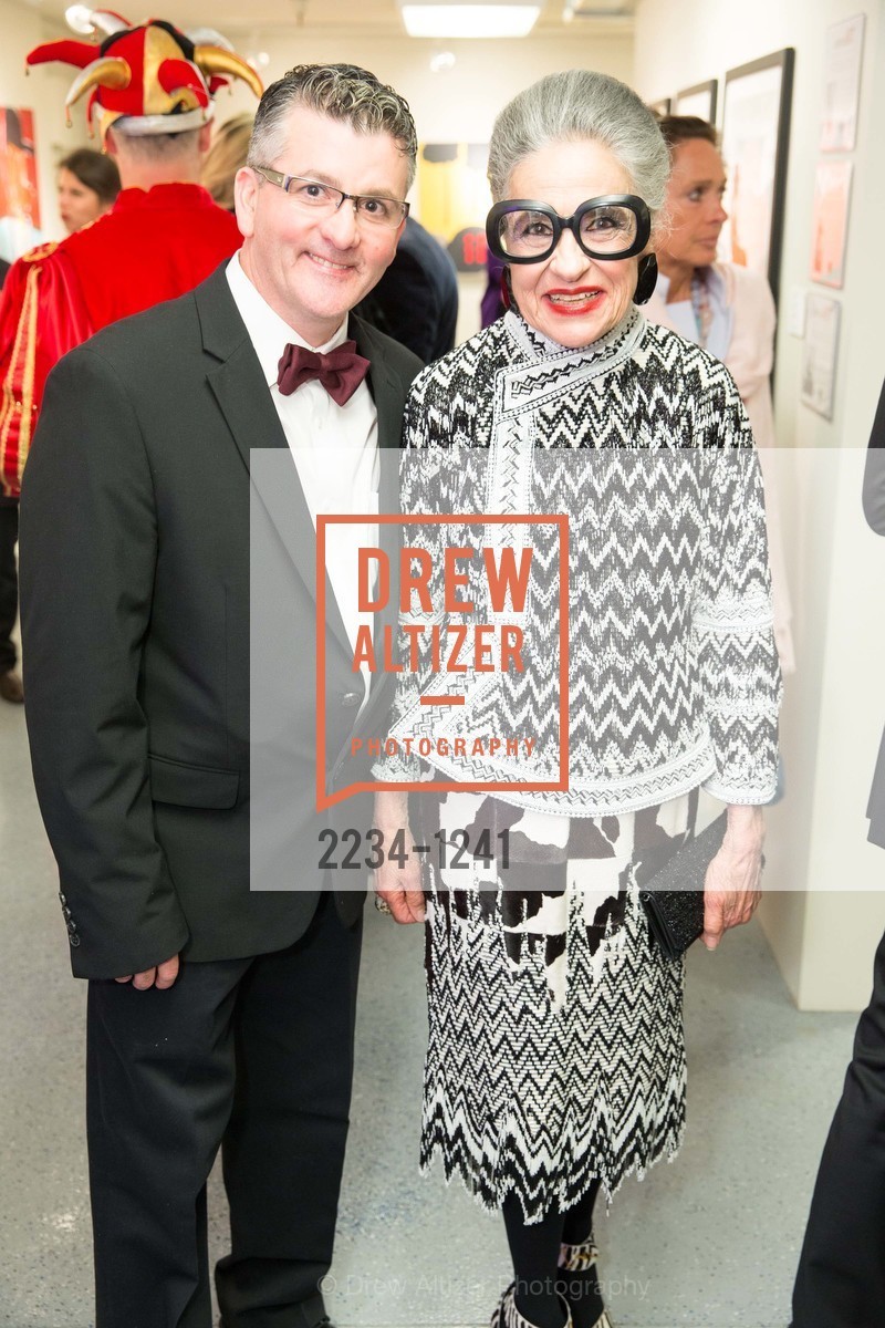 Dragon, Joy Venturini Bianchi, 2016 Hotbed Benefit: Le Cirque du Nuit, Private Residence, Photo #2234-1241 Dragon, Joy Venturini Bianchi, Photo #2234-1241