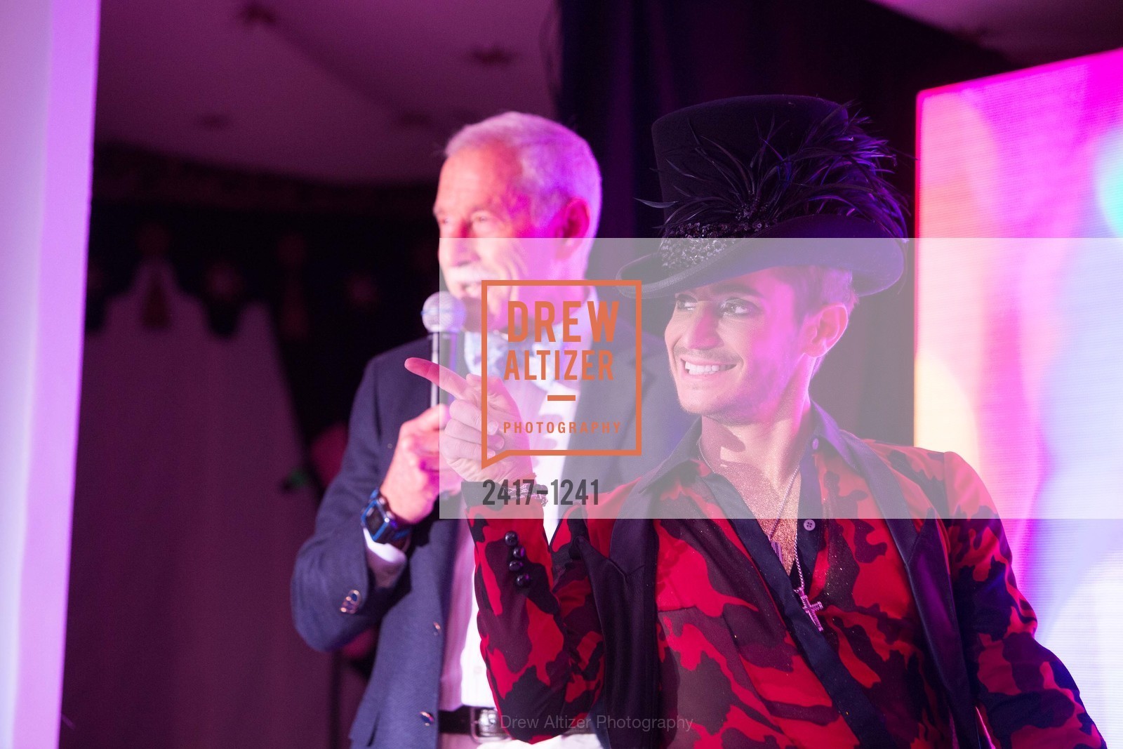 Maxwell Drever, Frankie Grande, 2016 Hotbed Benefit: Le Cirque du Nuit, Private Residence, Photo #2417-1241 Maxwell Drever, Frankie Grande, Photo #2417-1241