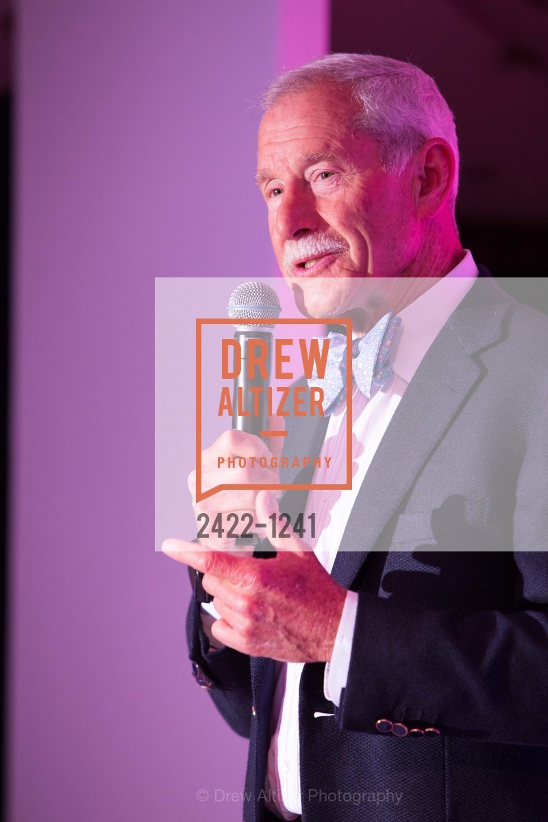 Maxwell Drever, 2016 Hotbed Benefit: Le Cirque du Nuit, Private Residence, Photo #2422-1241 Maxwell Drever, Photo #2422-1241