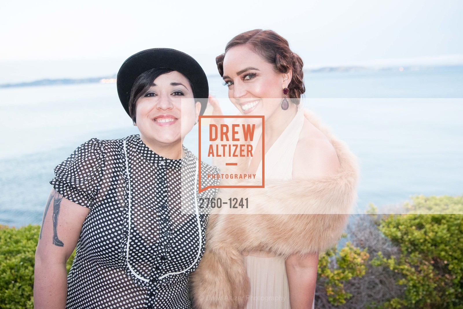 Rosie Ruiz, Chenoa Johnson, 2016 Hotbed Benefit: Le Cirque du Nuit, Private Residence, Photo #2760-1241 Rosie Ruiz, Chenoa Johnson, Photo #2760-1241