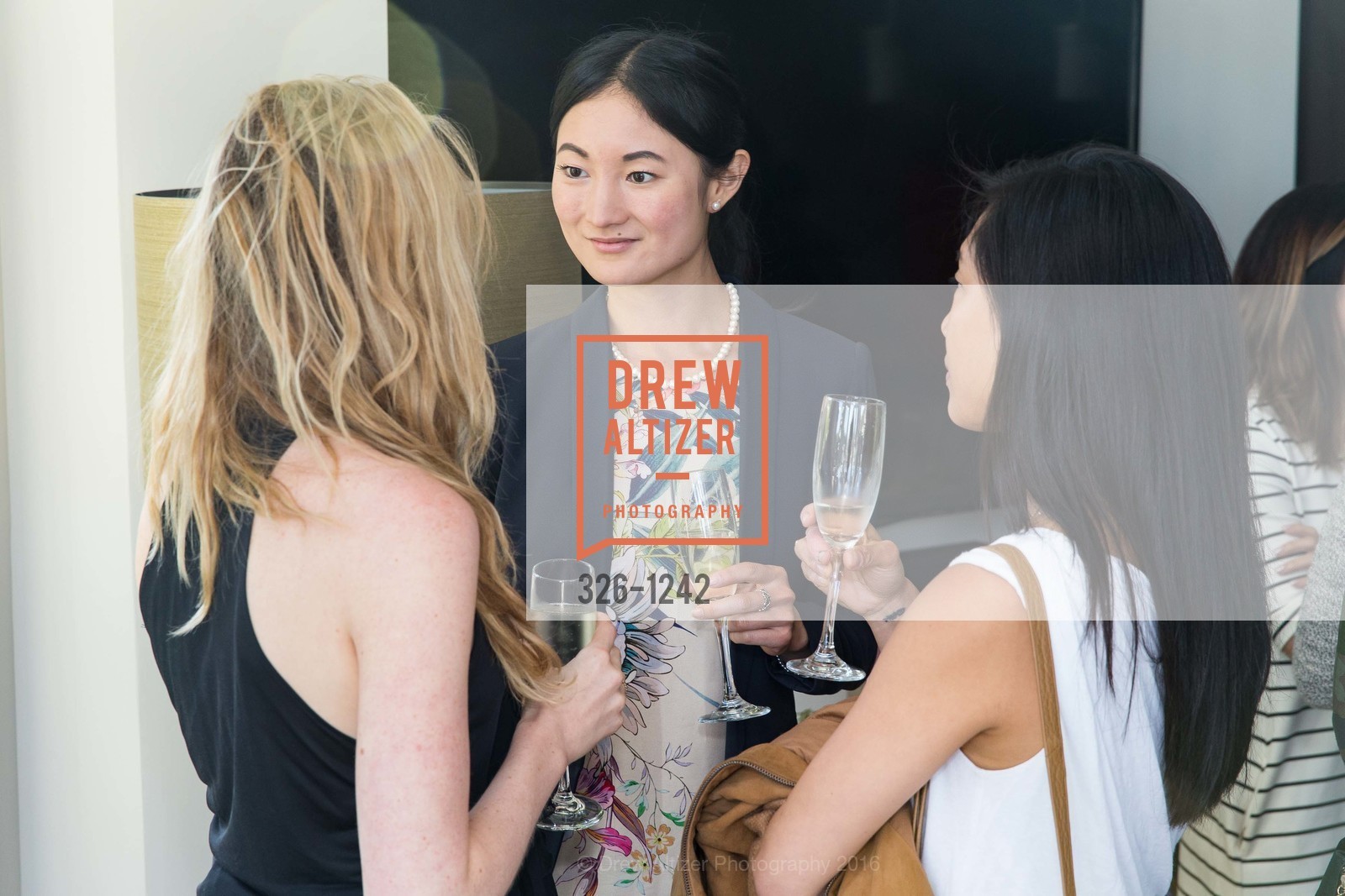 The Secret to Flawless Skin by La Mer, Private Residence, June 2nd, 2016, Photo #326-1242 Photo #326-1242