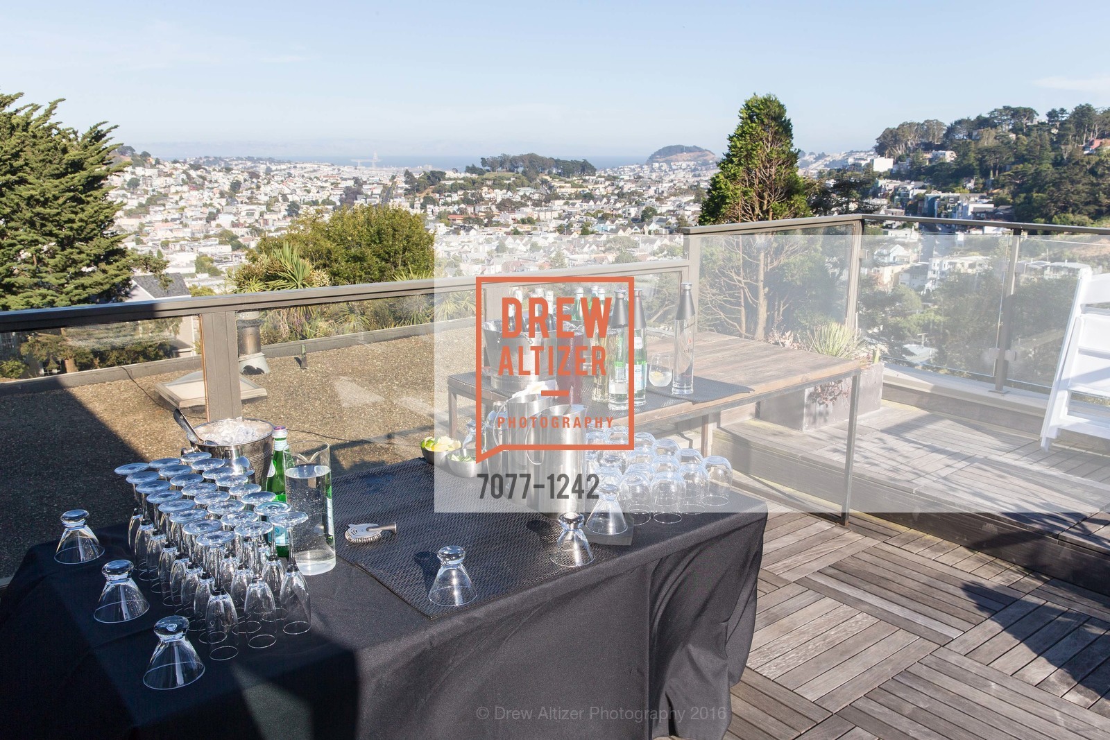 Atmosphere, The Secret to Flawless Skin by La Mer, Private Residence, June 2nd, 2016, Photo #7077-1242 Atmosphere, Photo #7077-1242