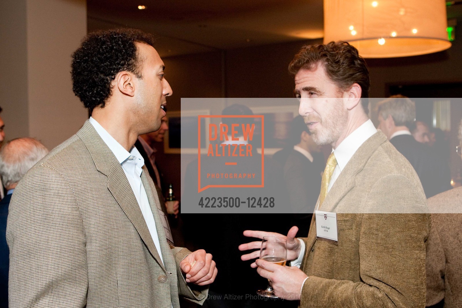 Johann Schleier-Smith, Keith Rogal, Photo #4223500-12428
