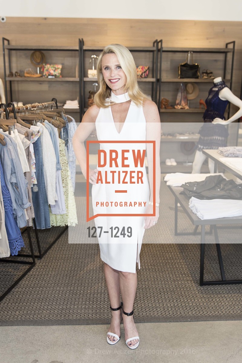 Jennifer Siebel Newsom, Intermix Reception Benefiting the Representation Project, Intermix Marin Boutique, June 2nd, 2016, Photo #127-1249 Jennifer Siebel Newsom, Photo #127-1249