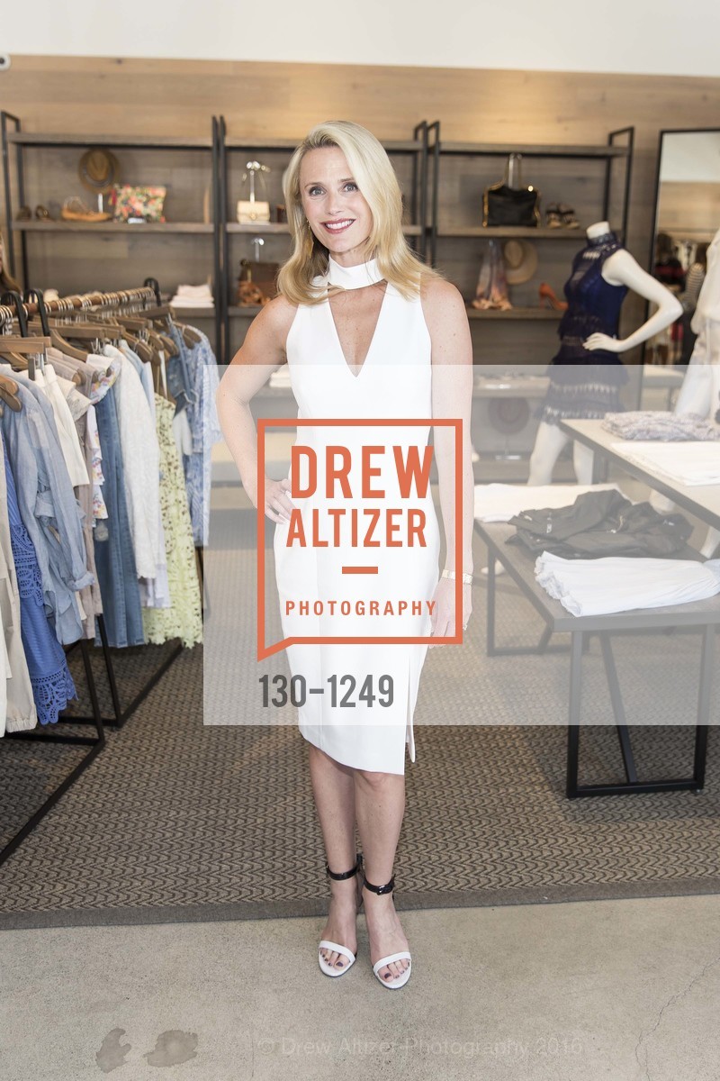 Jennifer Siebel Newsom, Intermix Reception Benefiting the Representation Project, Intermix Marin Boutique, June 2nd, 2016, Photo #130-1249 Jennifer Siebel Newsom, Photo #130-1249