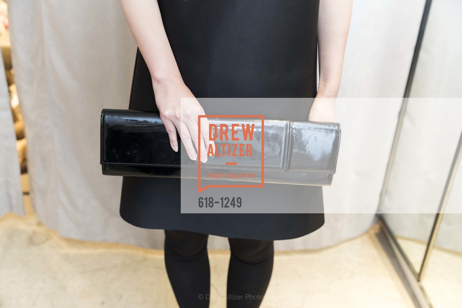 Atmosphere, Intermix Reception Benefiting the Representation Project, Intermix Marin Boutique, June 2nd, 2016, Photo #618-1249 Atmosphere, Photo #618-1249