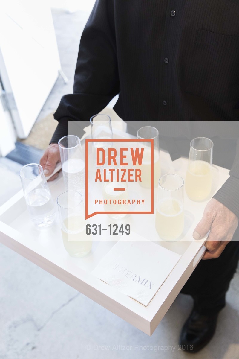 Atmosphere, Intermix Reception Benefiting the Representation Project, Intermix Marin Boutique, June 2nd, 2016, Photo #631-1249 Atmosphere, Photo #631-1249