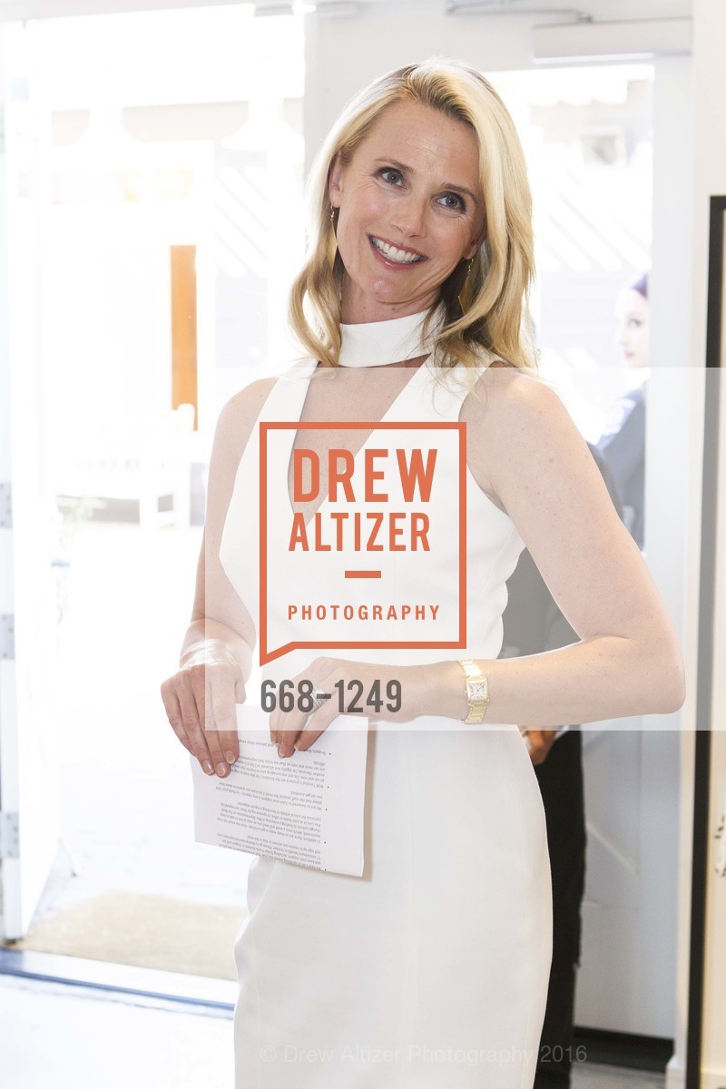 Jennifer Siebel Newsom, Intermix Reception Benefiting the Representation Project, Intermix Marin Boutique, June 2nd, 2016, Photo #668-1249 Jennifer Siebel Newsom, Photo #668-1249