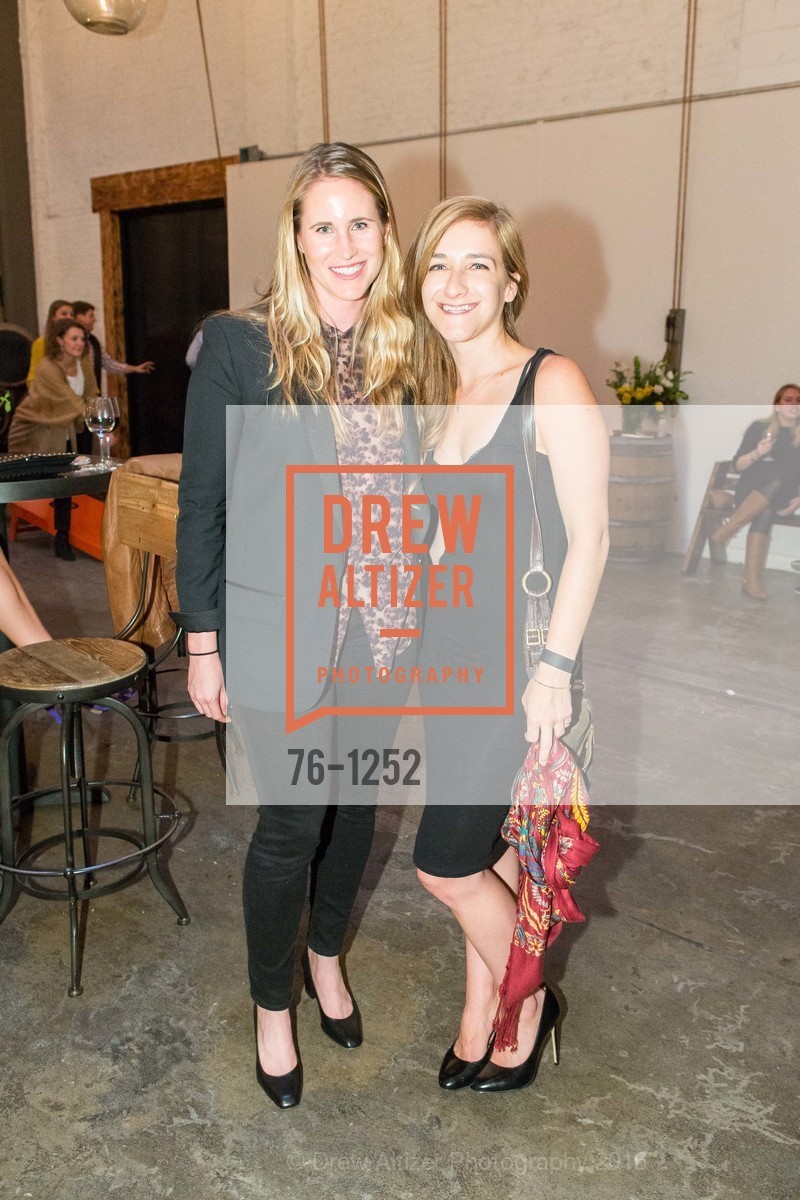 Erin Keller, Nicole Metildi, Photo #76-1252
