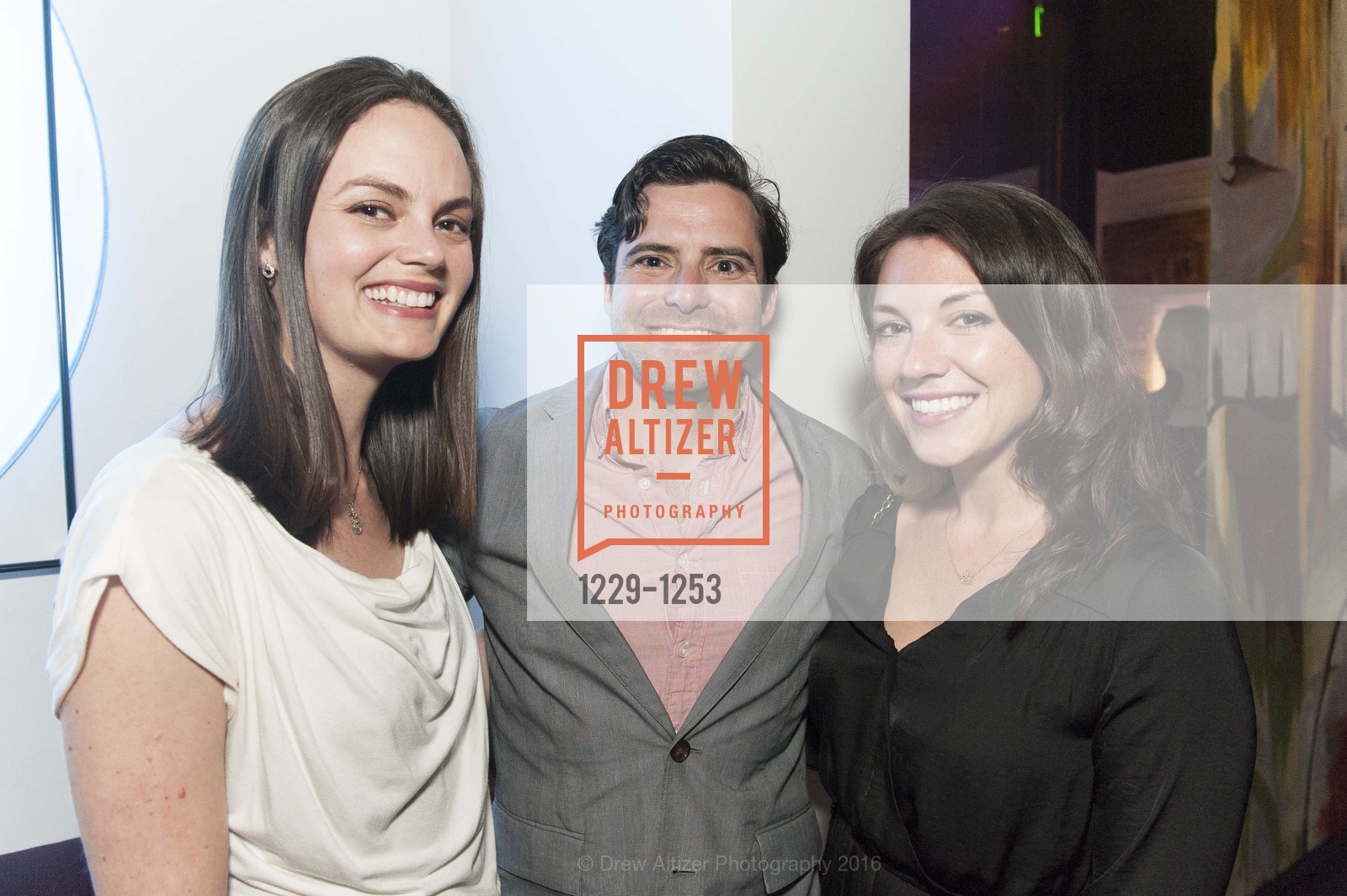 Lauren Rubin, Matt Atwater, Natalia Farhadmotamed, Photo #1229-1253