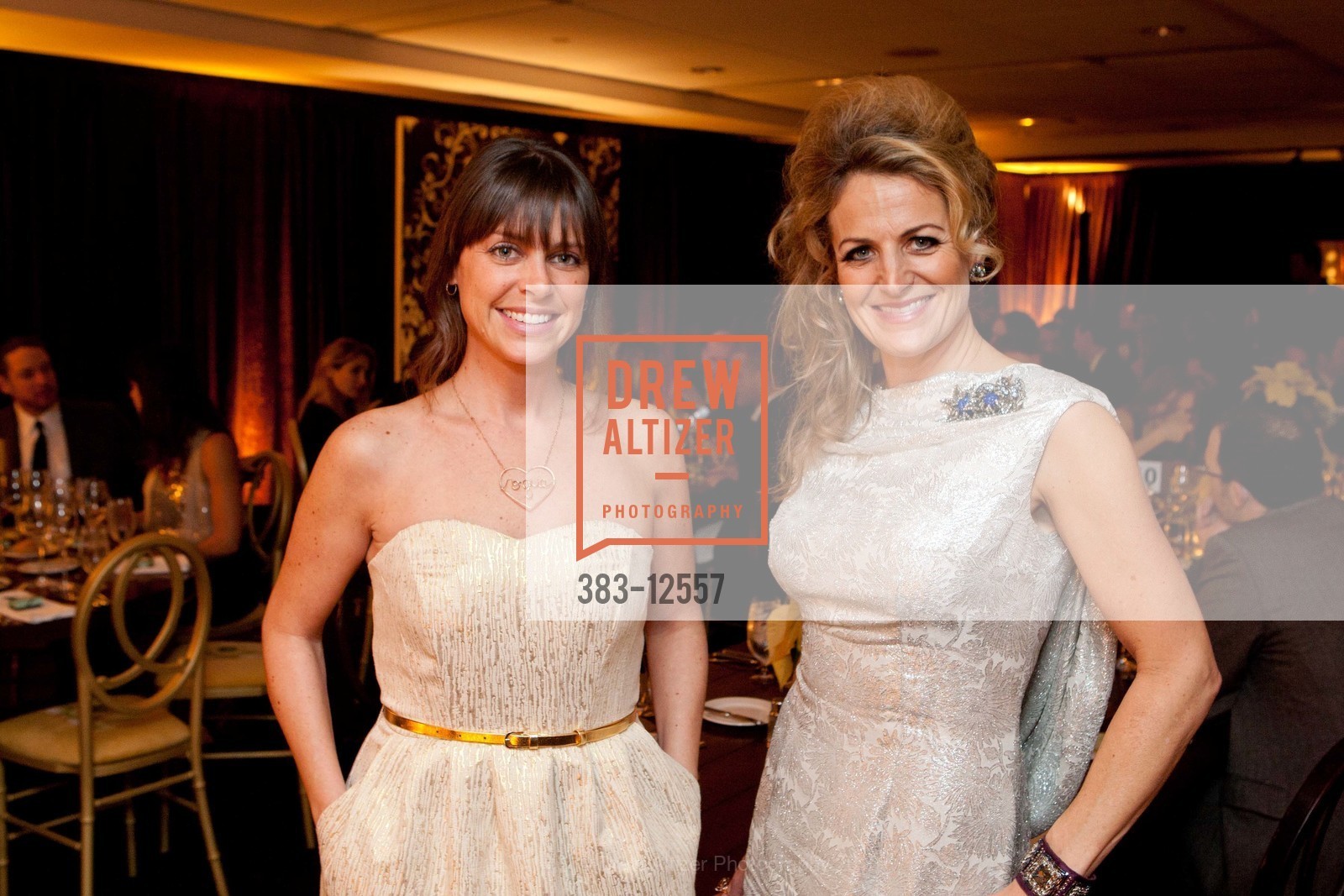 Lisa Schwartz, Kimberly Rider, Global Green's 6th Annual Gorgeous & Green Gala 2010, Bently Reserve. 301 Battery Street, December 13th, 2010, Photo #383-12557 Lisa Schwartz, Kimberly Rider, Photo #383-12557