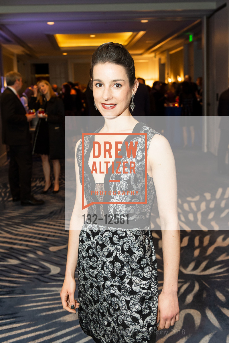 Julia Rowe, SF Ballet's Student Showcase An Invitation to Dance 2019, YBCA and Four Seasons Hotel. 701 Mission St. and 757 Market St, May 23rd, 2018, Photo #132-12561 Julia Rowe, Photo #132-12561