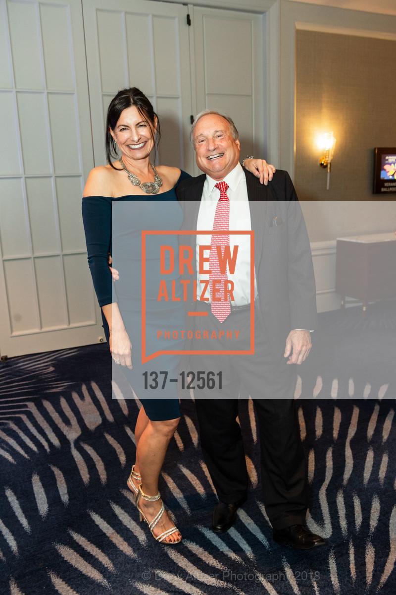 Rebecca Cooper, Douglas Schwartz, SF Ballet's Student Showcase An Invitation to Dance 2019, YBCA and Four Seasons Hotel. 701 Mission St. and 757 Market St, May 23rd, 2018, Photo #137-12561 Rebecca Cooper, Douglas Schwartz, Photo #137-12561