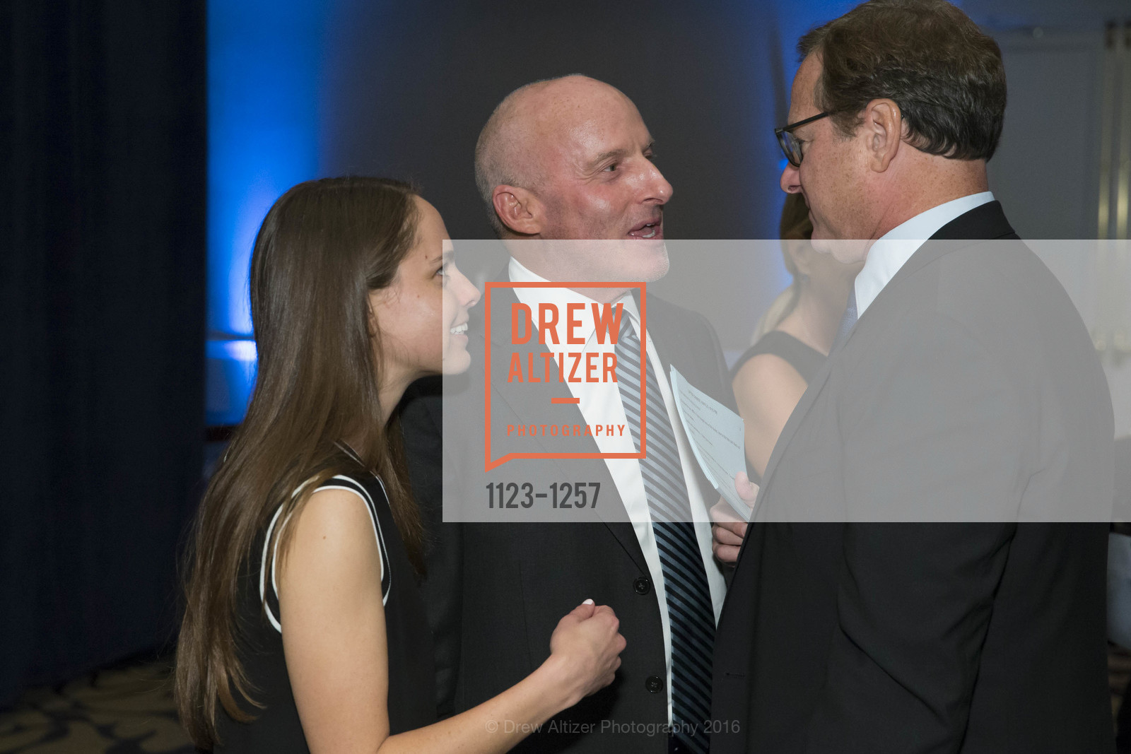 Samantha Scher, COOL COMEDY & HOT CUISINE Benefiting The Scleroderma Research Foundation, Fairmont Hotel, Ballroom. 950 Mason Street, June 7th, 2016, Photo #1123-1257 Samantha Scher, Photo #1123-1257