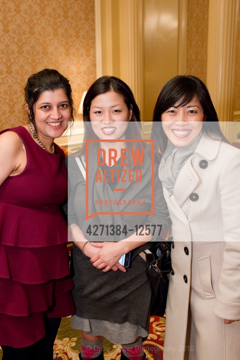Aishwarya Shah, Kayla Lee, Ellen Park, Bay Area Discovery Museum, US, February 2nd, 2010, Photo #4271384-12577 Aishwarya Shah, Kayla Lee, Ellen Park, Photo #4271384-12577