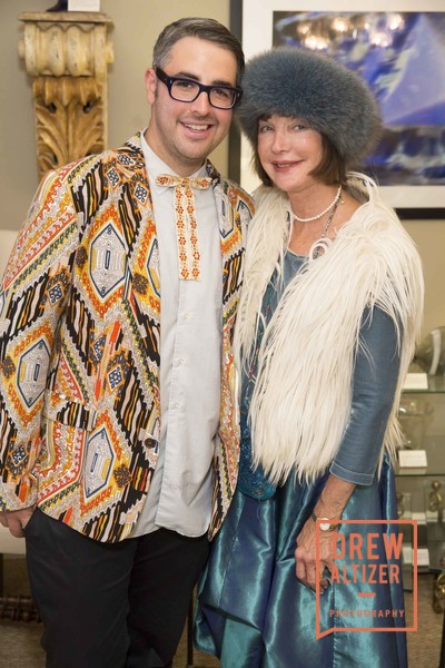 洋書 Advanced Style Ari Seth Cohen Advanced Style: Cohen, Ari Seth, Cohen, Ari Seth, Kalman
