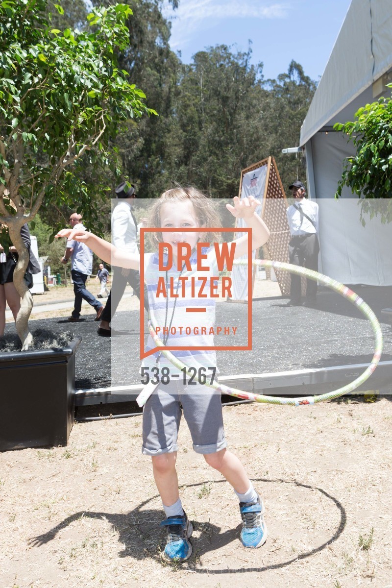 Atmosphere, Stern Grove Festival's Big Picnic, June 19th, 2016, Photo #538-1267 Atmosphere, Photo #538-1267