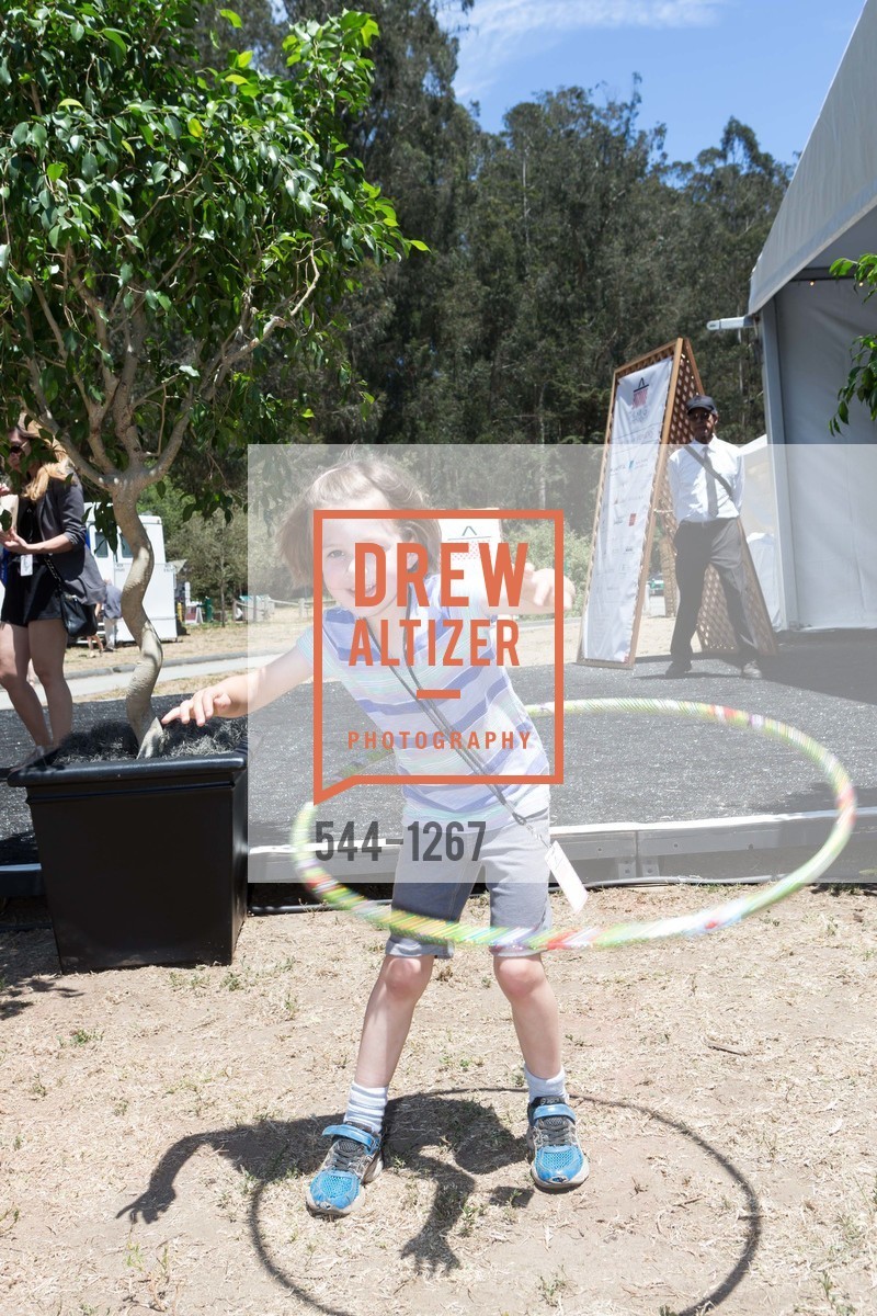 Atmosphere, Stern Grove Festival's Big Picnic, June 19th, 2016, Photo #544-1267 Atmosphere, Photo #544-1267