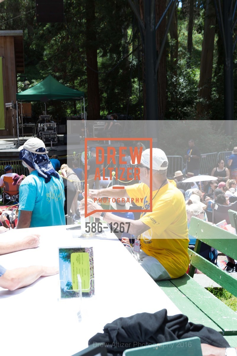 Atmosphere, Stern Grove Festival's Big Picnic, June 19th, 2016, Photo #586-1267 Atmosphere, Photo #586-1267