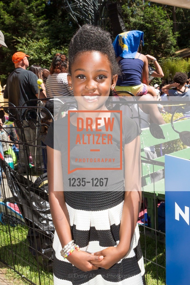 Morgan Rose Smith, Stern Grove Festival's Big Picnic, June 19th, 2016, Photo #1235-1267 Morgan Rose Smith, Photo #1235-1267