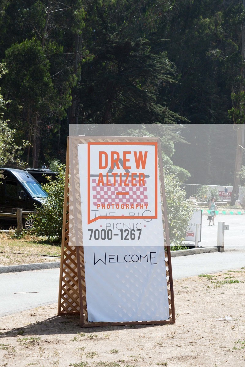 Atmosphere, Stern Grove Festival's Big Picnic, June 19th, 2016, Photo #7000-1267 Atmosphere, Photo #7000-1267
