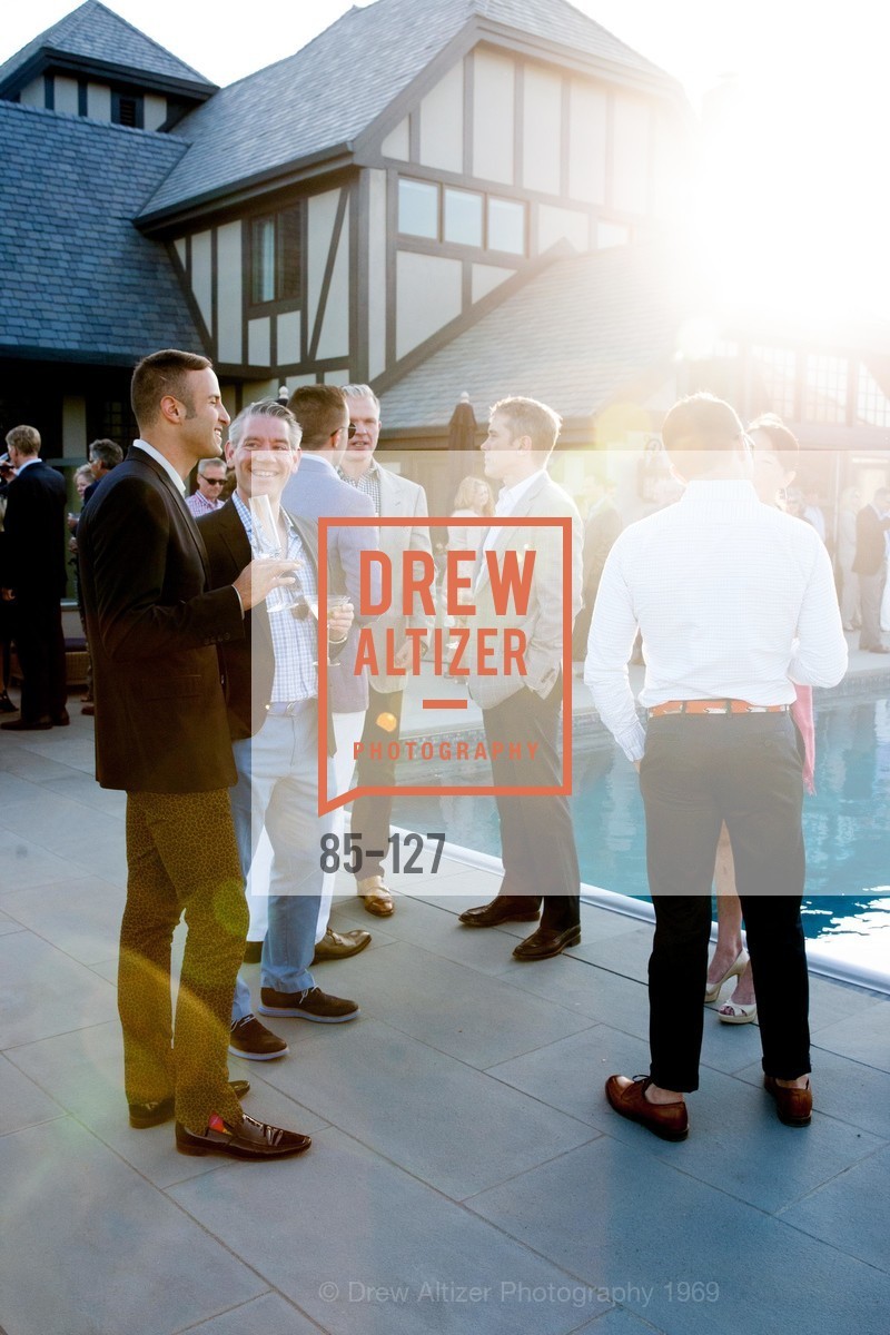 Atmosphere, An Evening in the Vineyard hosted by JACK CALHOUN & TRENT NORRIS, Jack Calhoun & Trent Norris Vineyard. 3393 Dry Creek Road, Healdsburg CA 95448, May 22nd, 2015,Drew Altizer, Drew Altizer Photography, full-service agency, private events, San Francisco photographer, photographer california