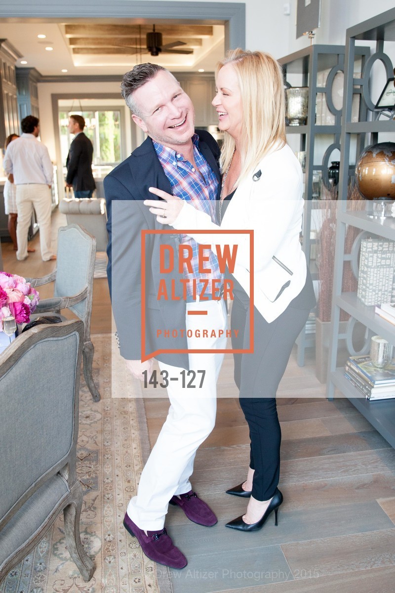 Stacy Walters, An Evening in the Vineyard hosted by JACK CALHOUN & TRENT NORRIS, Jack Calhoun & Trent Norris Vineyard. 3393 Dry Creek Road, Healdsburg CA 95448, May 22nd, 2015,Drew Altizer, Drew Altizer Photography, full-service event agency, private events, San Francisco photographer, photographer California