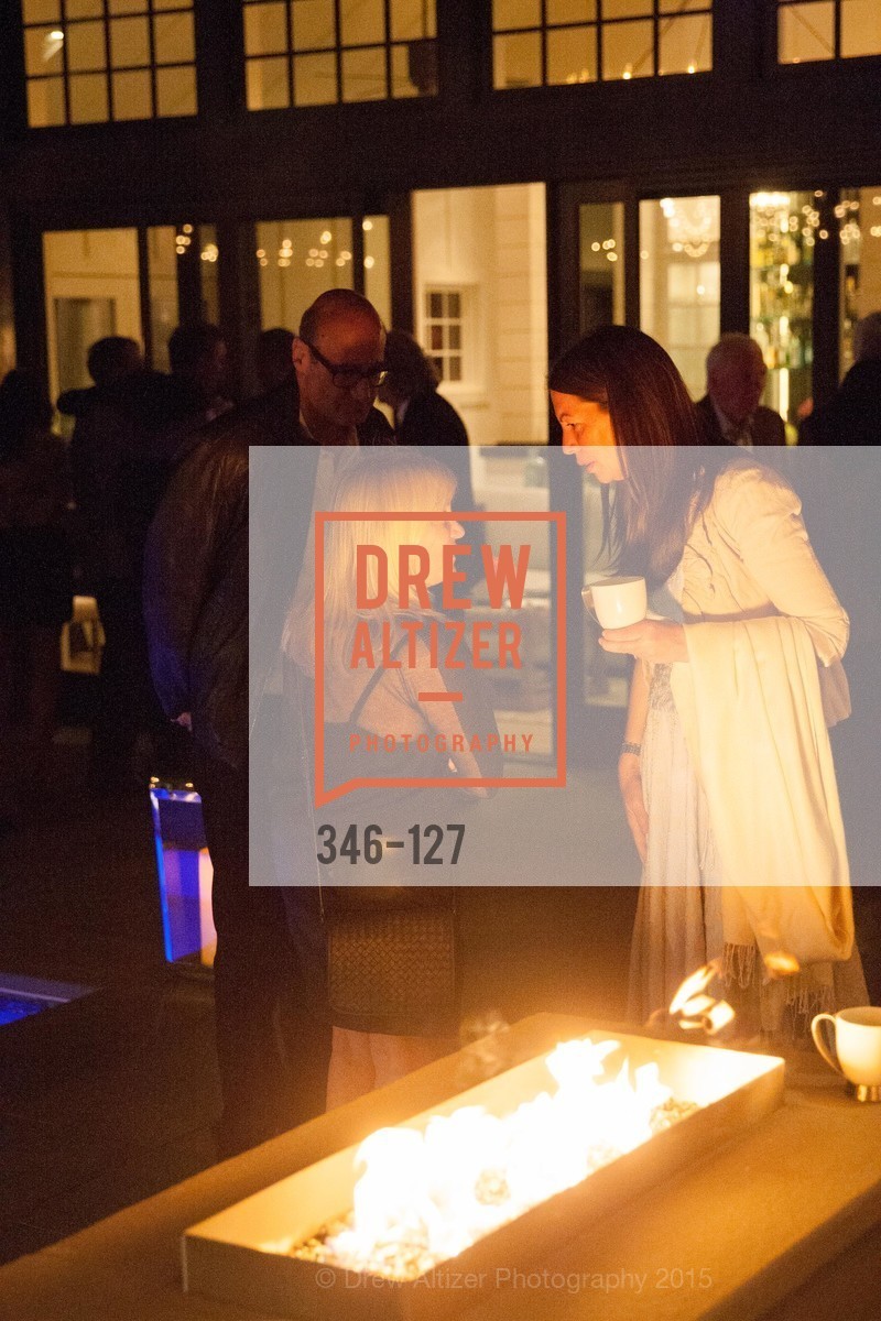 Atmosphere, An Evening in the Vineyard hosted by JACK CALHOUN & TRENT NORRIS, Jack Calhoun & Trent Norris Vineyard. 3393 Dry Creek Road, Healdsburg CA 95448, May 22nd, 2015,Drew Altizer, Drew Altizer Photography, full-service agency, private events, San Francisco photographer, photographer california