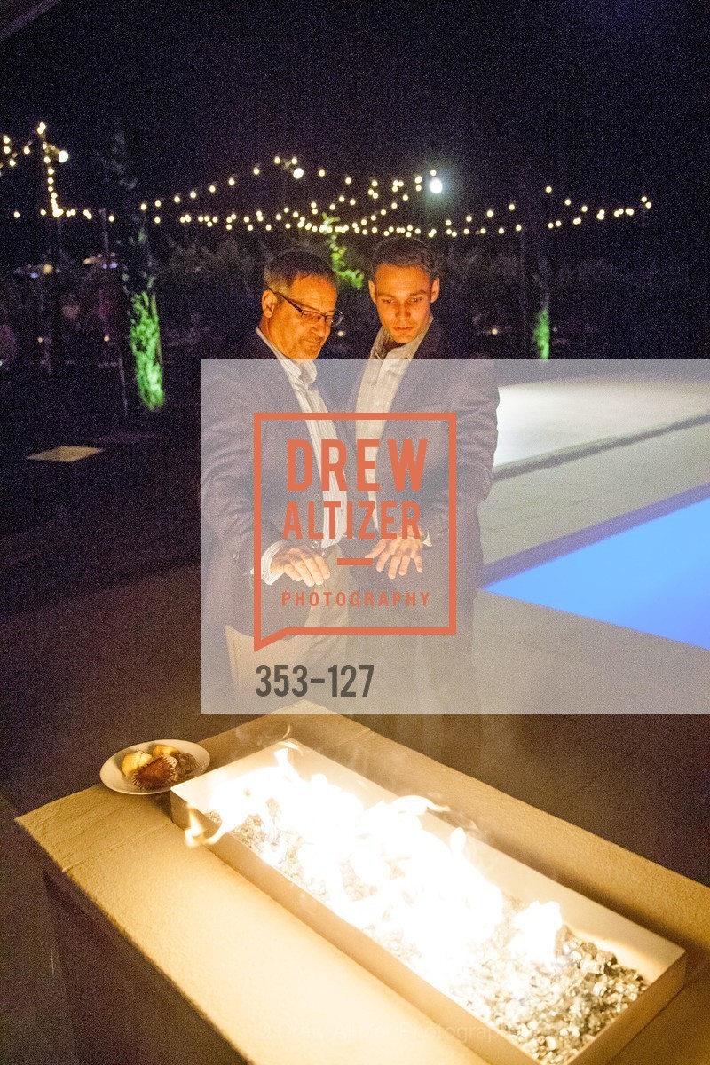 Extras, An Evening in the Vineyard hosted by JACK CALHOUN & TRENT NORRIS, May 22nd, 2015, Photo,Drew Altizer, Drew Altizer Photography, full-service agency, private events, San Francisco photographer, photographer california