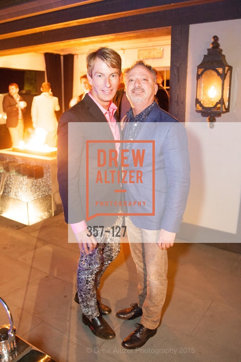 Jack Calhoun, An Evening in the Vineyard hosted by JACK CALHOUN & TRENT NORRIS, Jack Calhoun & Trent Norris Vineyard. 3393 Dry Creek Road, Healdsburg CA 95448, May 22nd, 2015,Drew Altizer, Drew Altizer Photography, full-service agency, private events, San Francisco photographer, photographer california