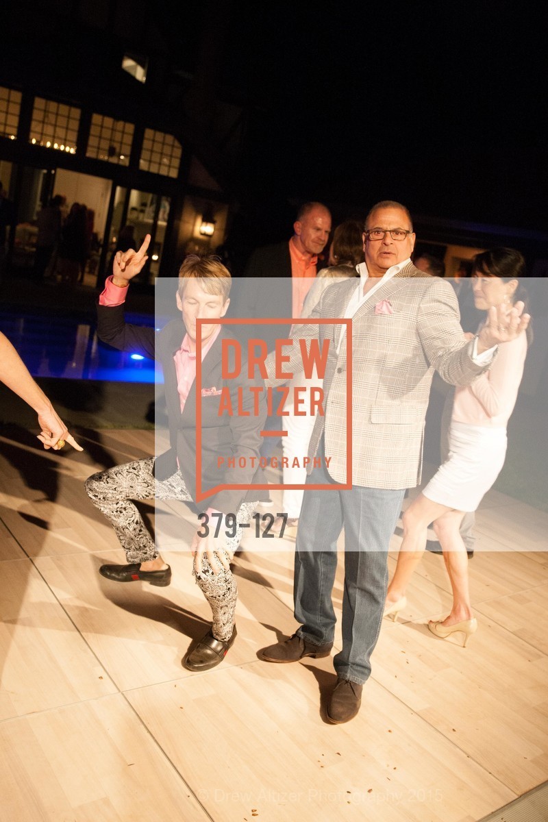 Dance Floor, An Evening in the Vineyard hosted by JACK CALHOUN & TRENT NORRIS, Jack Calhoun & Trent Norris Vineyard. 3393 Dry Creek Road, Healdsburg CA 95448, May 22nd, 2015,Drew Altizer, Drew Altizer Photography, full-service agency, private events, San Francisco photographer, photographer california