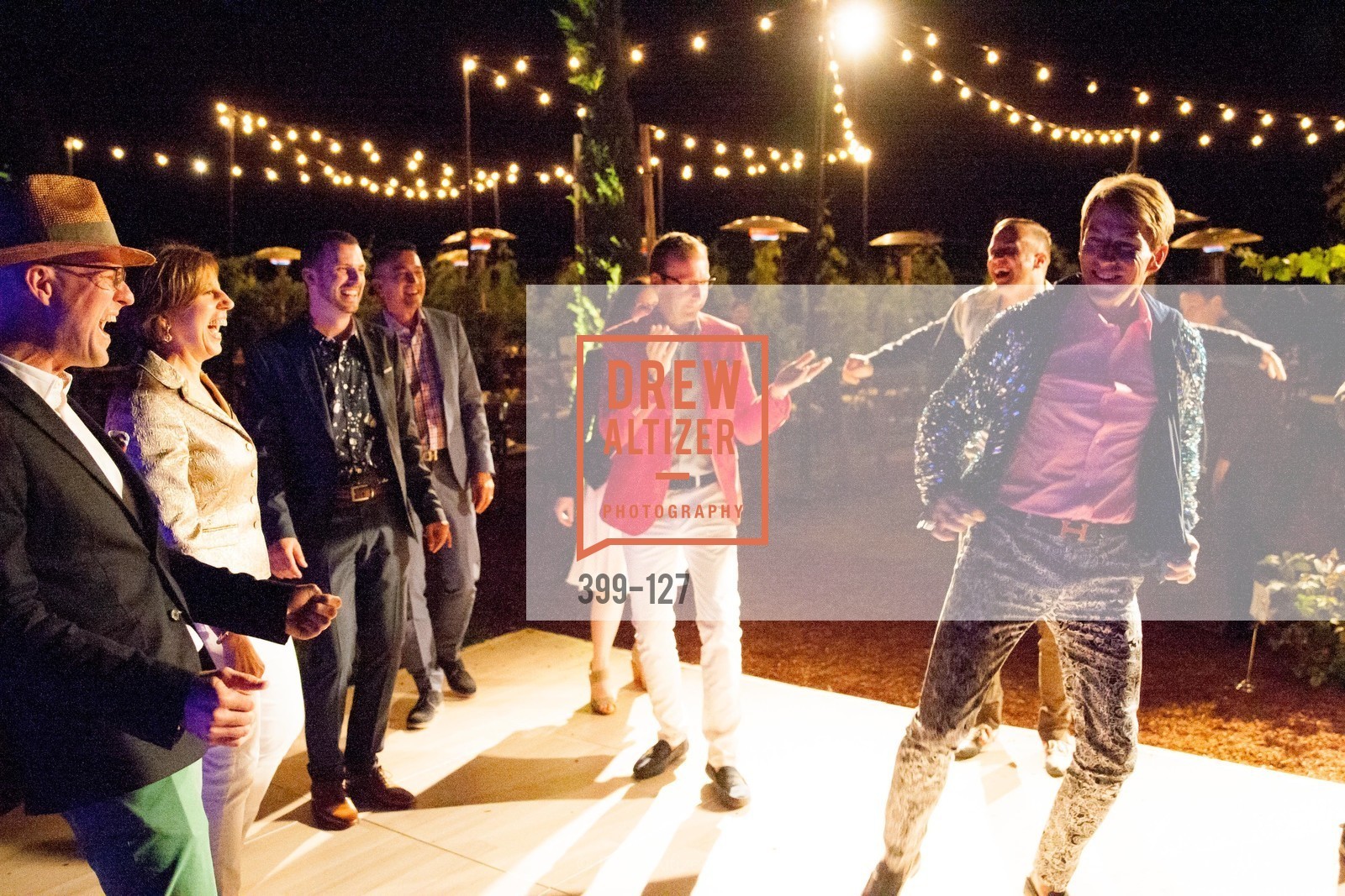 Dance Floor, An Evening in the Vineyard hosted by JACK CALHOUN & TRENT NORRIS, Jack Calhoun & Trent Norris Vineyard. 3393 Dry Creek Road, Healdsburg CA 95448, May 22nd, 2015,Drew Altizer, Drew Altizer Photography, full-service agency, private events, San Francisco photographer, photographer california