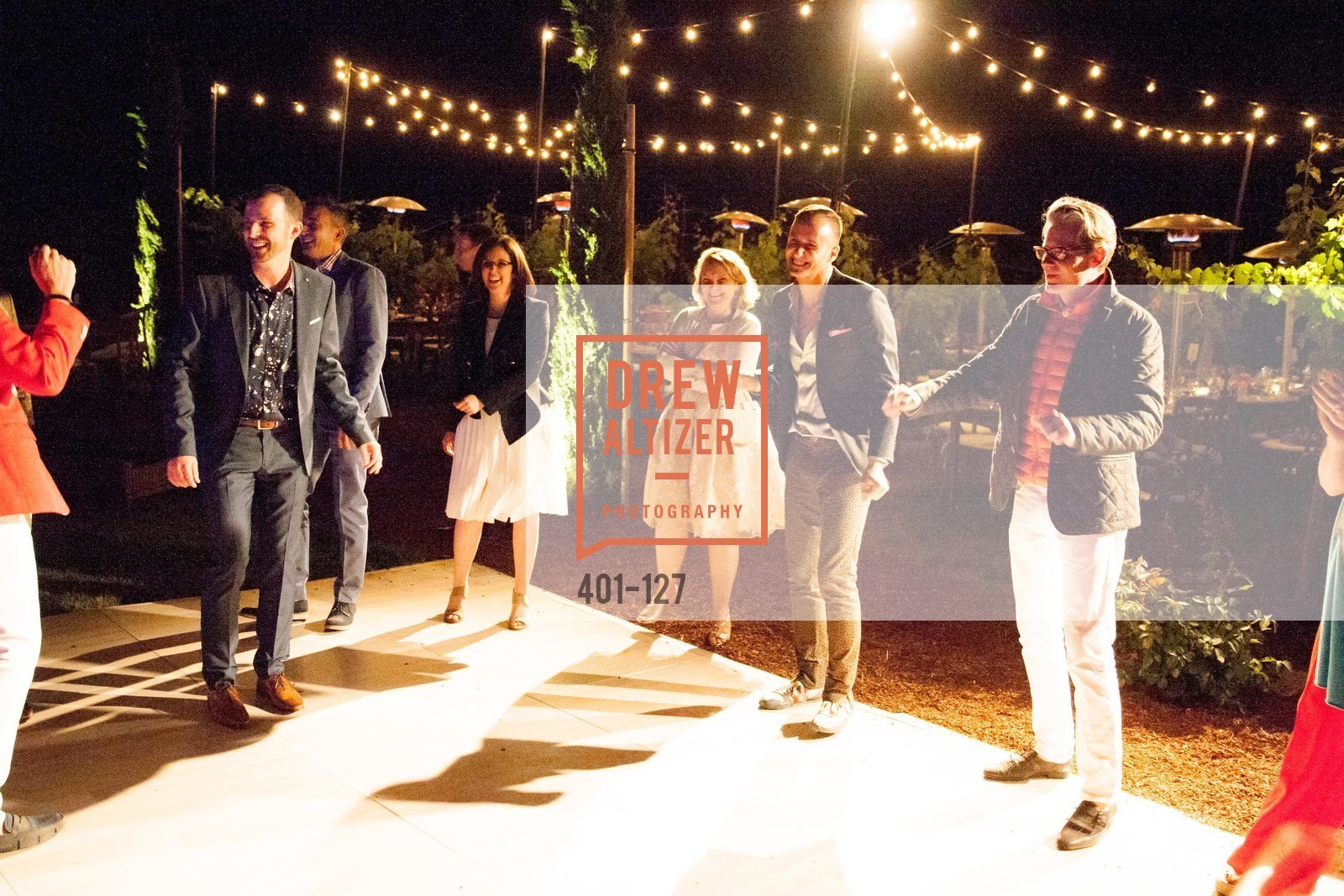 Extras, An Evening in the Vineyard hosted by JACK CALHOUN & TRENT NORRIS, May 22nd, 2015, Photo,Drew Altizer, Drew Altizer Photography, full-service agency, private events, San Francisco photographer, photographer california