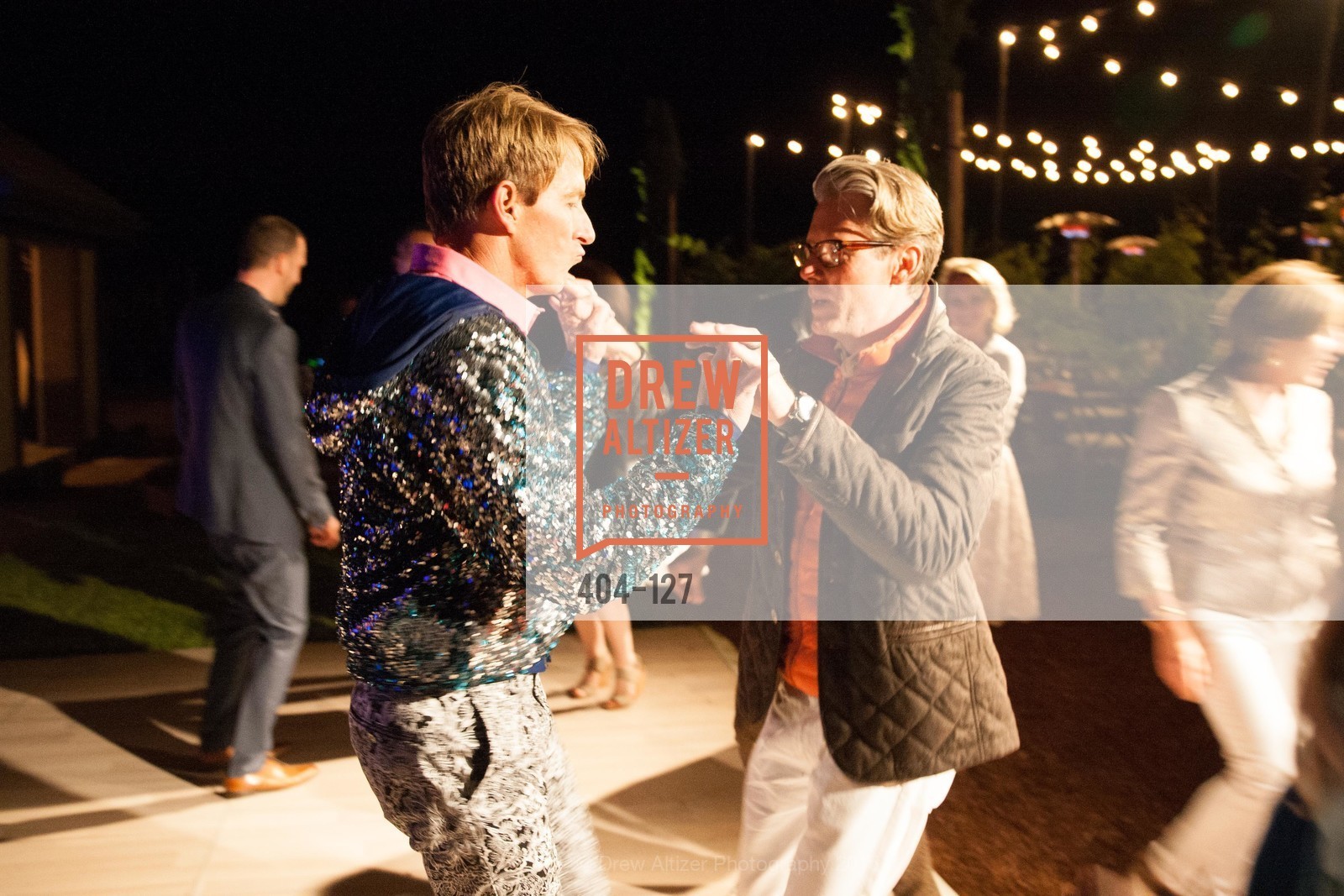 Jack Calhoun, An Evening in the Vineyard hosted by JACK CALHOUN & TRENT NORRIS, Jack Calhoun & Trent Norris Vineyard. 3393 Dry Creek Road, Healdsburg CA 95448, May 22nd, 2015,Drew Altizer, Drew Altizer Photography, full-service agency, private events, San Francisco photographer, photographer california
