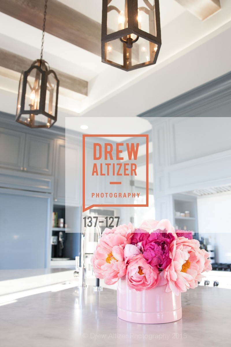 Atmosphere, An Evening in the Vineyard hosted by JACK CALHOUN & TRENT NORRIS, Jack Calhoun & Trent Norris Vineyard. 3393 Dry Creek Road, Healdsburg CA 95448, May 22nd, 2015,Drew Altizer, Drew Altizer Photography, full-service agency, private events, San Francisco photographer, photographer california