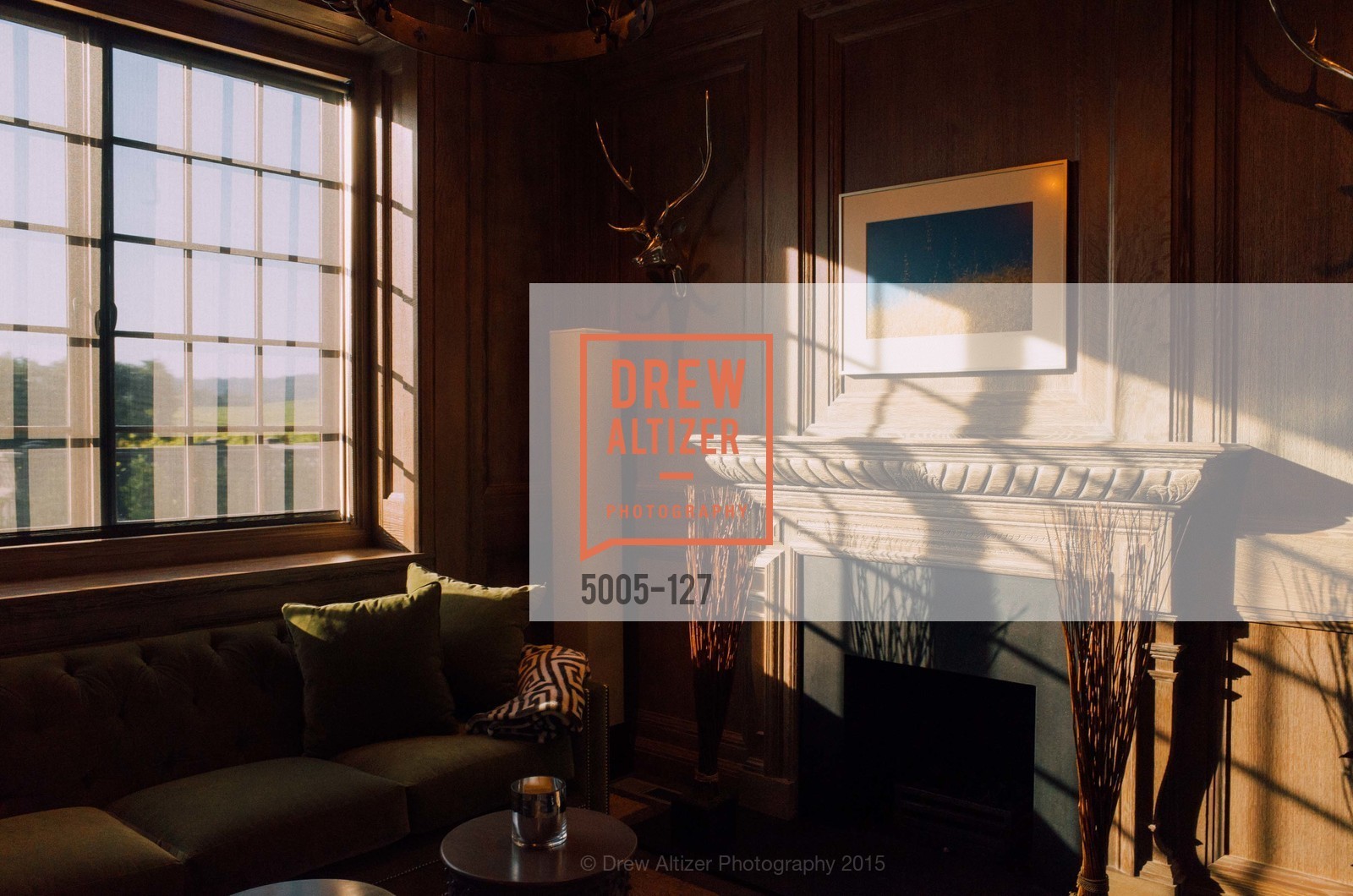 Extras, An Evening in the Vineyard hosted by JACK CALHOUN & TRENT NORRIS, May 22nd, 2015, Photo,Drew Altizer, Drew Altizer Photography, full-service agency, private events, San Francisco photographer, photographer california
