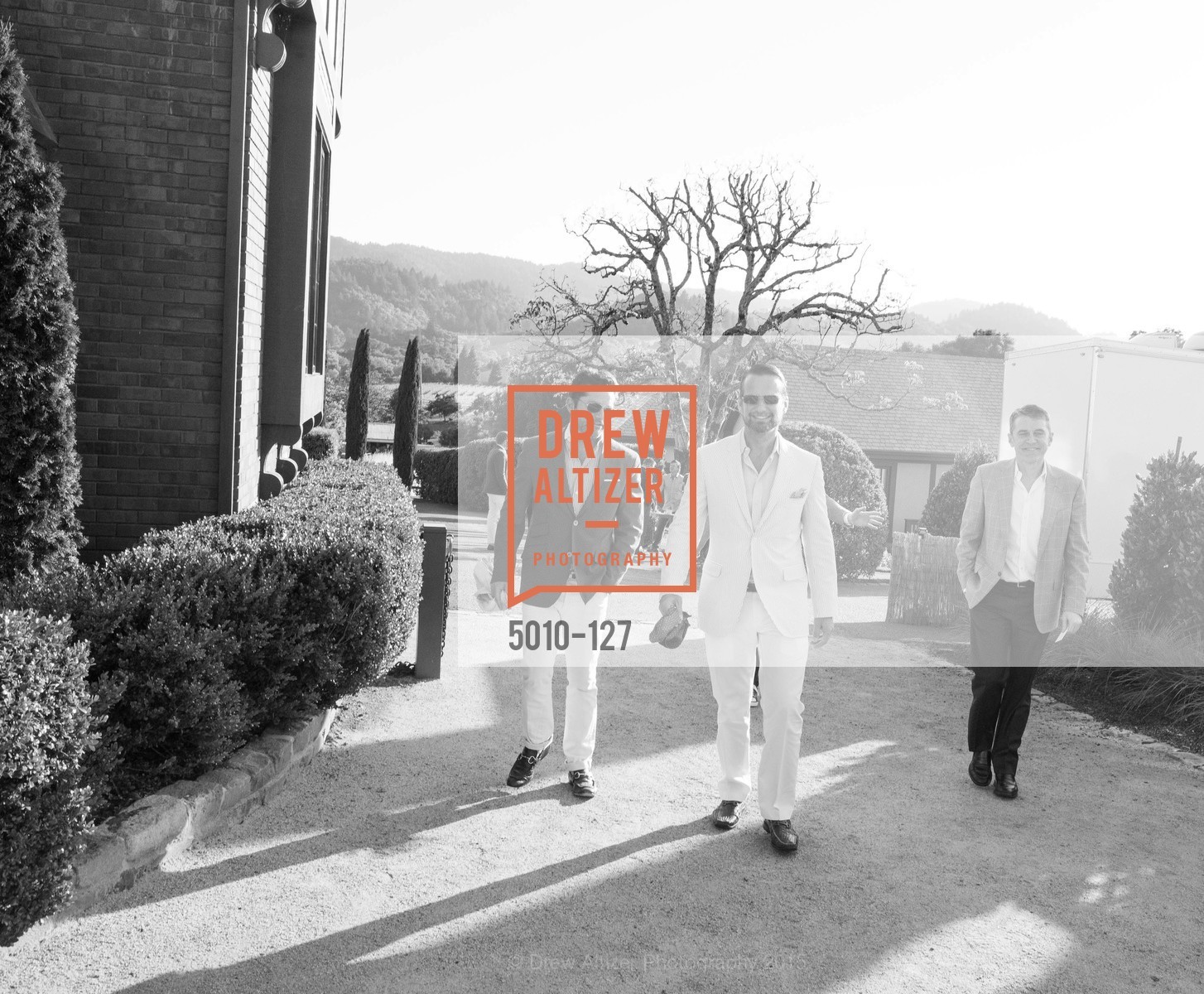 Extras, An Evening in the Vineyard hosted by JACK CALHOUN & TRENT NORRIS, May 22nd, 2015, Photo,Drew Altizer, Drew Altizer Photography, full-service agency, private events, San Francisco photographer, photographer california