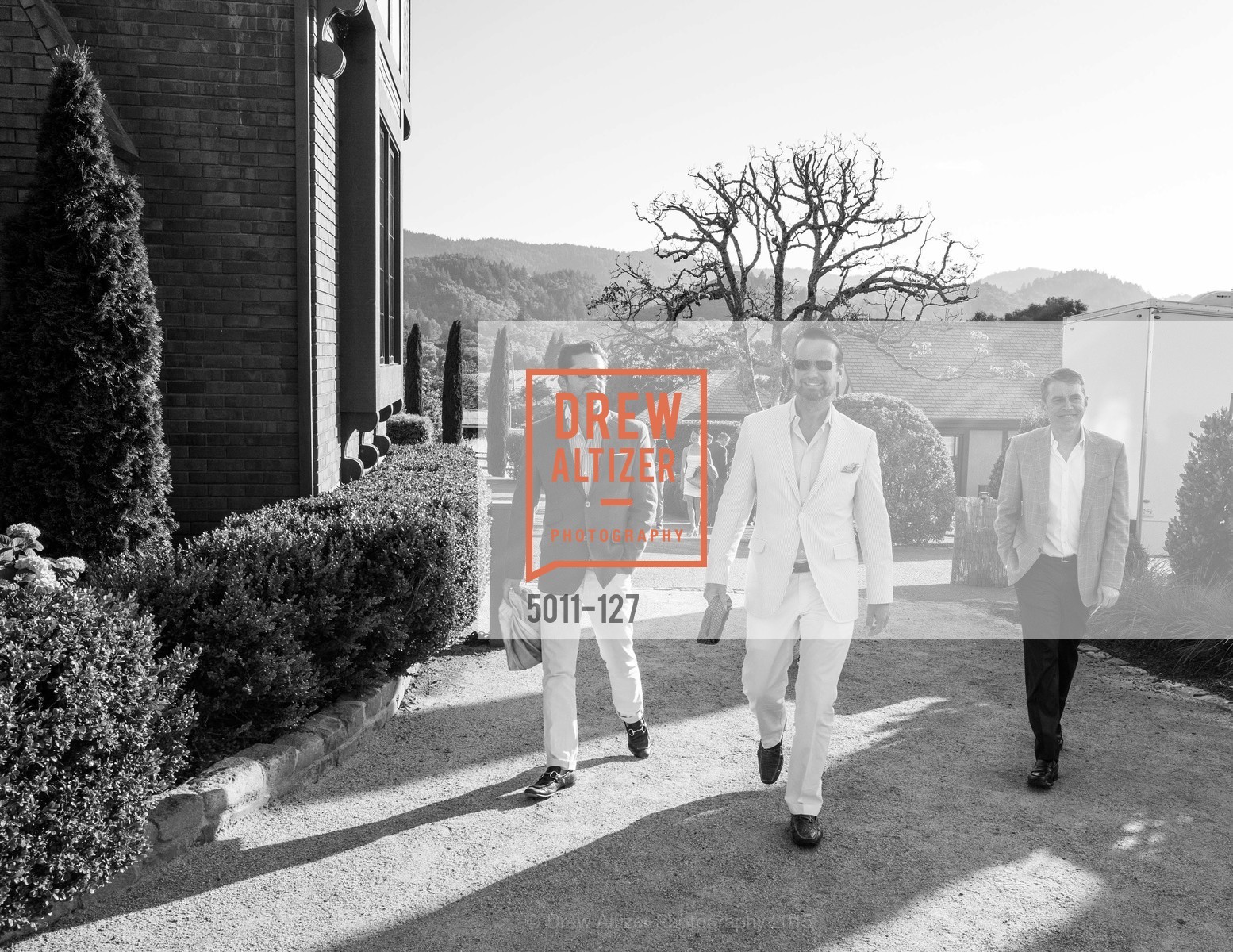 Extras, An Evening in the Vineyard hosted by JACK CALHOUN & TRENT NORRIS, May 22nd, 2015, Photo,Drew Altizer, Drew Altizer Photography, full-service event agency, private events, San Francisco photographer, photographer California