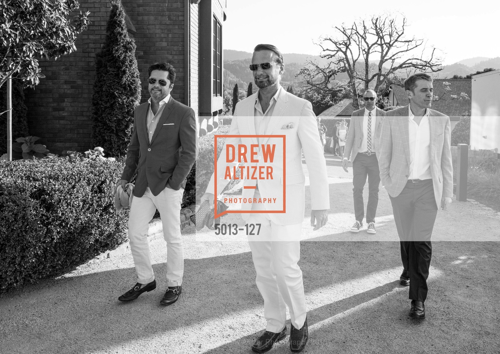 Extras, An Evening in the Vineyard hosted by JACK CALHOUN & TRENT NORRIS, May 22nd, 2015, Photo,Drew Altizer, Drew Altizer Photography, full-service agency, private events, San Francisco photographer, photographer california