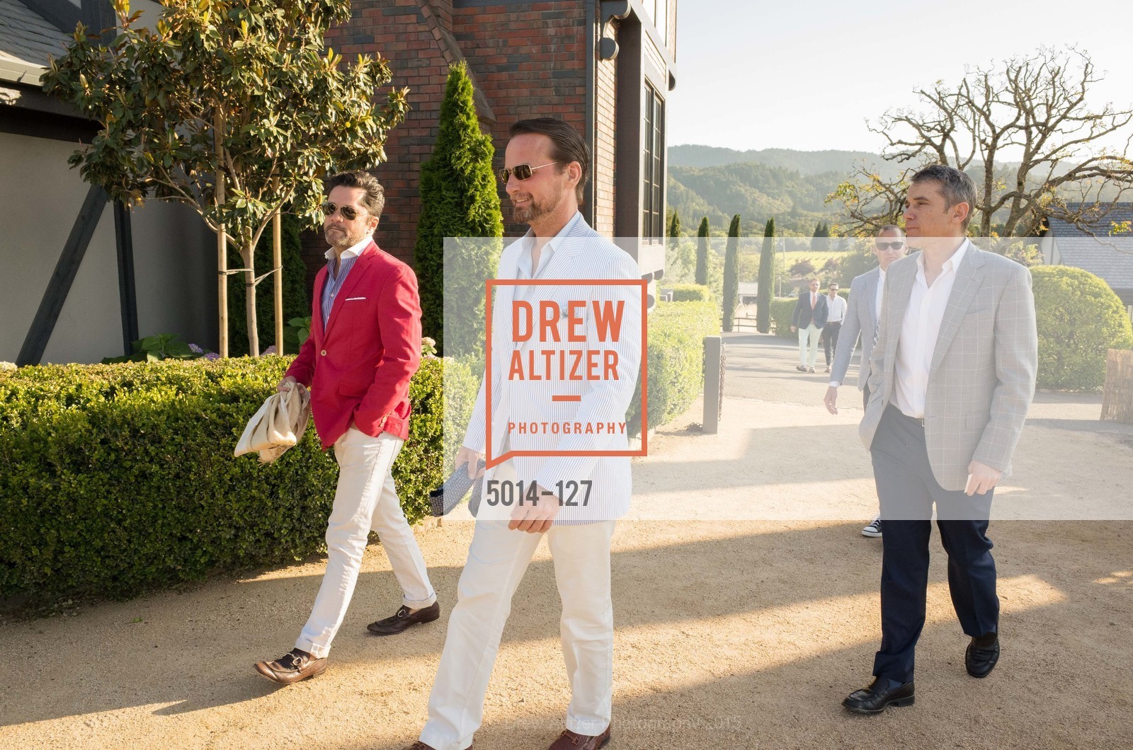 Extras, An Evening in the Vineyard hosted by JACK CALHOUN & TRENT NORRIS, May 22nd, 2015, Photo,Drew Altizer, Drew Altizer Photography, full-service event agency, private events, San Francisco photographer, photographer California