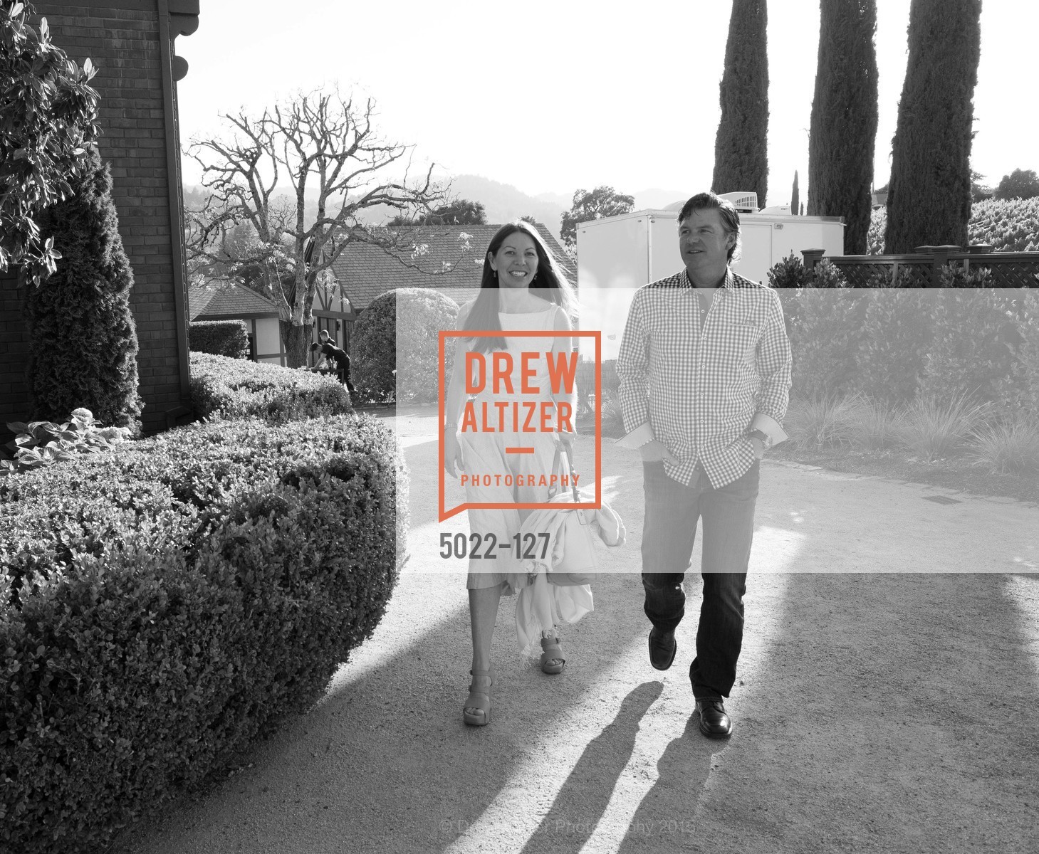 Extras, An Evening in the Vineyard hosted by JACK CALHOUN & TRENT NORRIS, May 22nd, 2015, Photo,Drew Altizer, Drew Altizer Photography, full-service event agency, private events, San Francisco photographer, photographer California