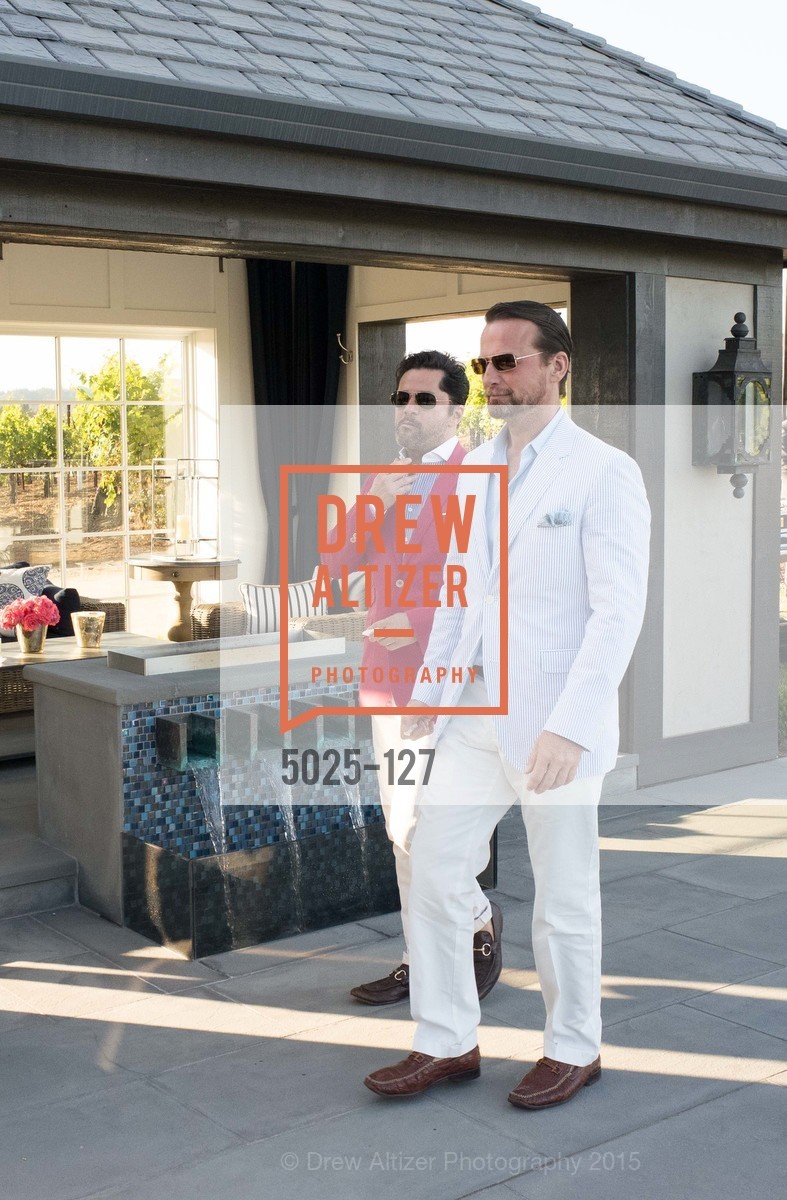 Extras, An Evening in the Vineyard hosted by JACK CALHOUN & TRENT NORRIS, May 22nd, 2015, Photo,Drew Altizer, Drew Altizer Photography, full-service agency, private events, San Francisco photographer, photographer california