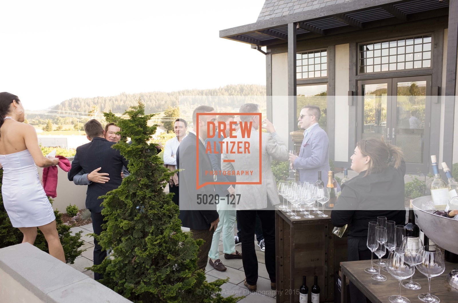 Extras, An Evening in the Vineyard hosted by JACK CALHOUN & TRENT NORRIS, May 22nd, 2015, Photo,Drew Altizer, Drew Altizer Photography, full-service agency, private events, San Francisco photographer, photographer california