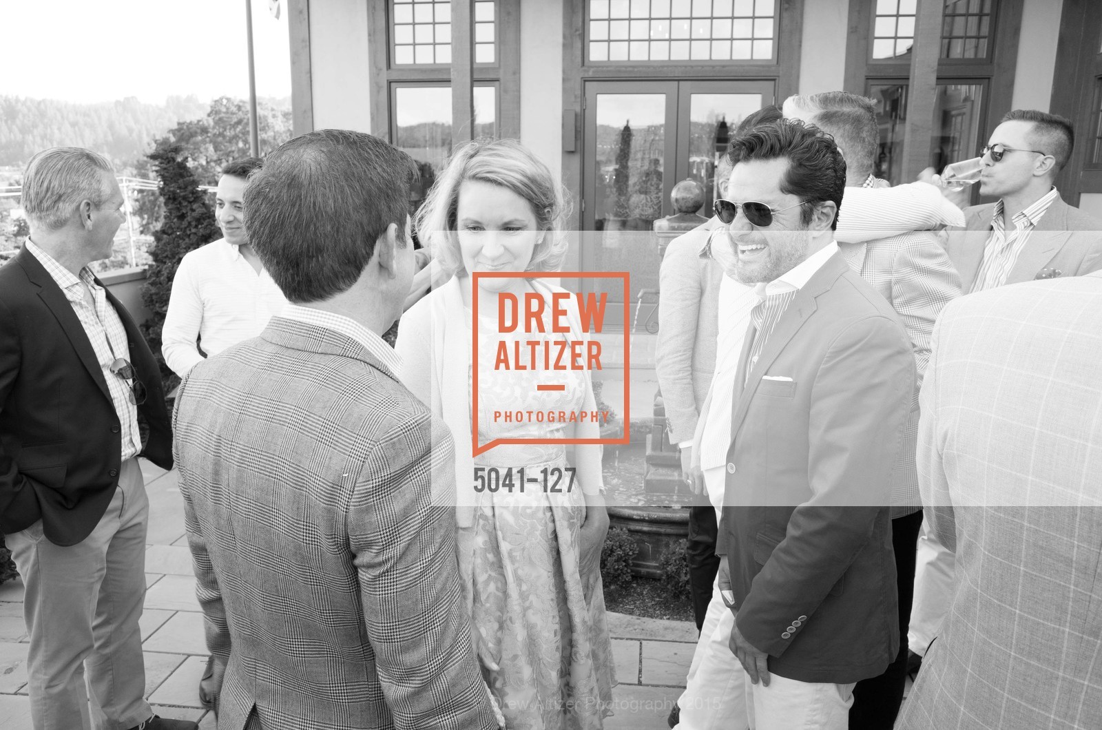 Extras, An Evening in the Vineyard hosted by JACK CALHOUN & TRENT NORRIS, May 22nd, 2015, Photo,Drew Altizer, Drew Altizer Photography, full-service event agency, private events, San Francisco photographer, photographer California
